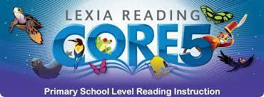 lexia logo