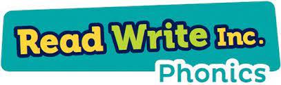 read write inc