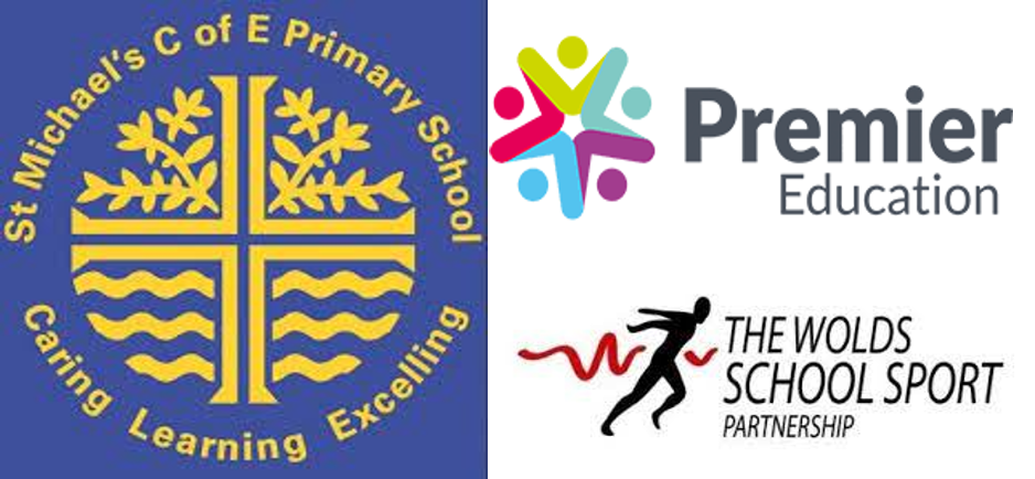 St. Michael’s C of E Primary School - PE AND SPORT