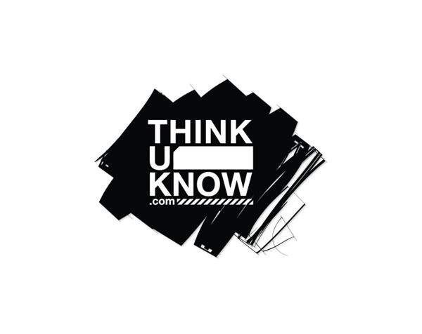 thinkuknowlogo